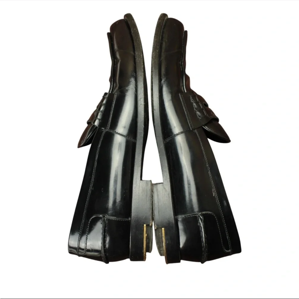 Louis Leeman classic men